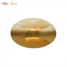 ZD8151-5W Gold