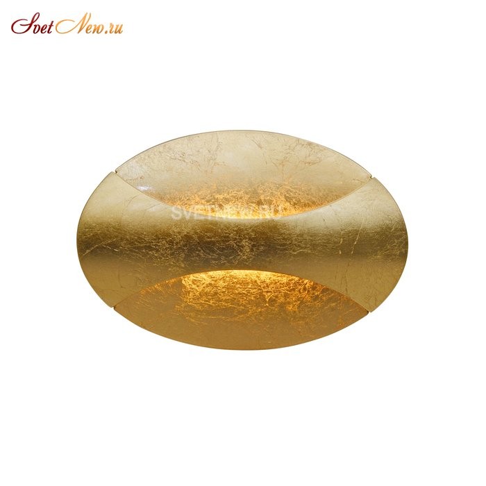 ZD8151-5W Gold