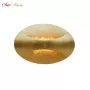 ZD8151-5W Gold