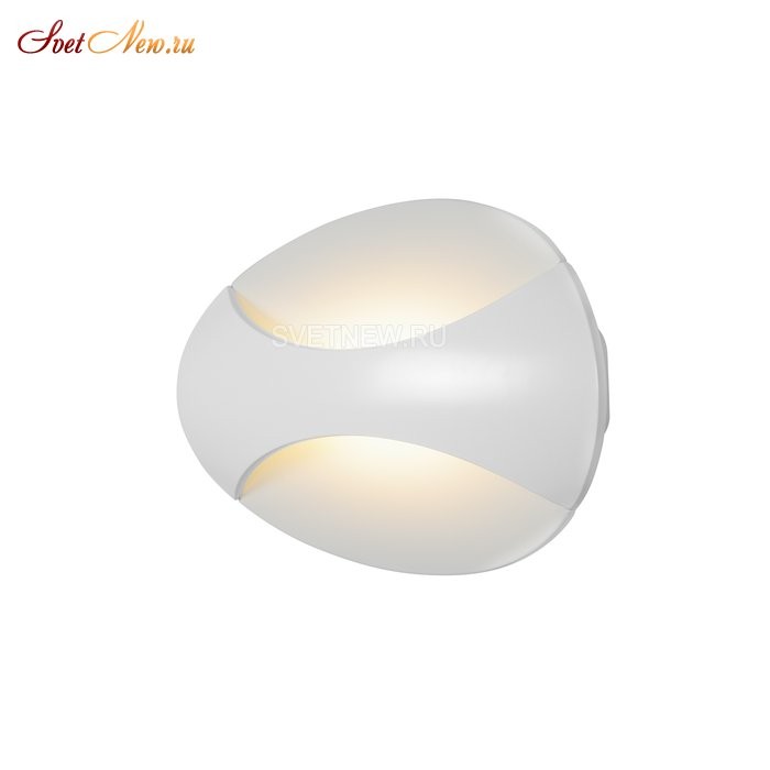ZD8151-5W WH