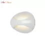 ZD8151-5W WH