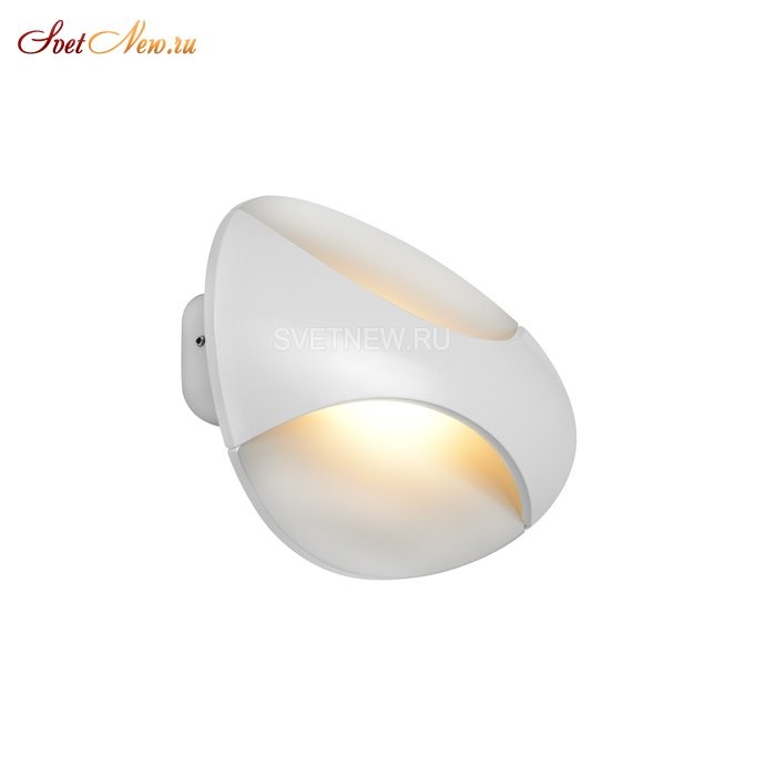 ZD8151-5W WH