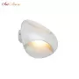 ZD8151-5W WH