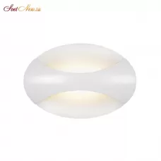 ZD8151-5W WH