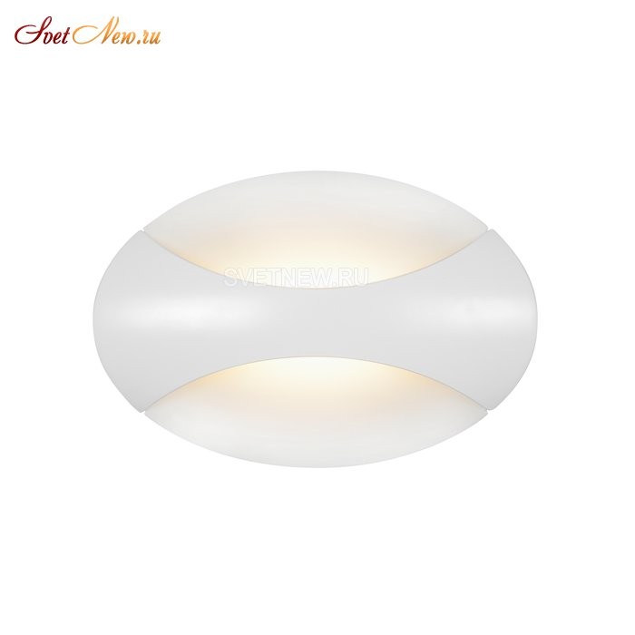 ZD8151-5W WH
