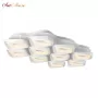 FS-012-X10 240W WH