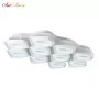 FS-012-X10 240W WH