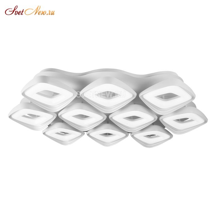 FS-012-X10 240W WH