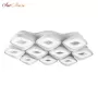 FS-012-X10 240W WH