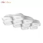 FS-012-X10 240W WH