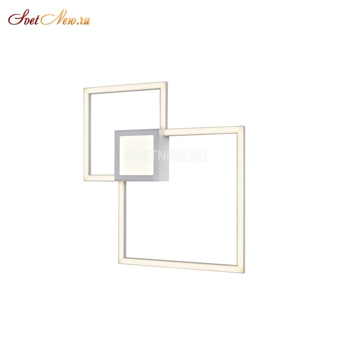 X046424 24W 3000K WH