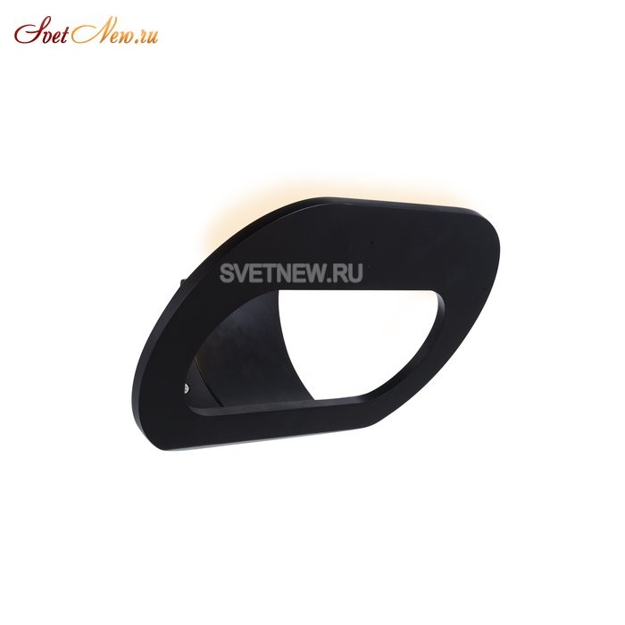 ZD8014-12W BK