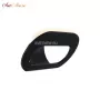 ZD8014-12W BK