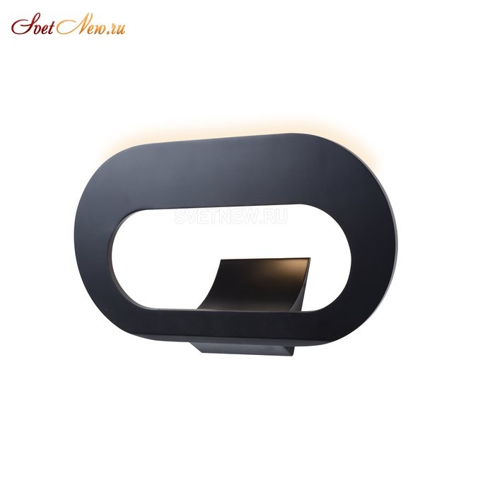 ZD8014-12W BK