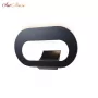 ZD8014-12W BK