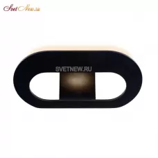 ZD8014-12W BK