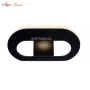ZD8014-12W BK