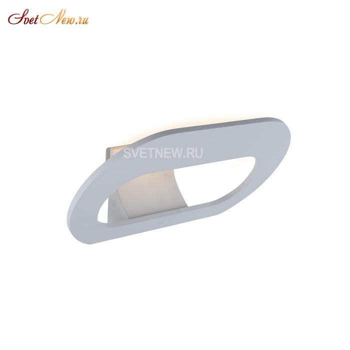 ZD8014-12W WH