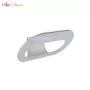 ZD8014-12W WH