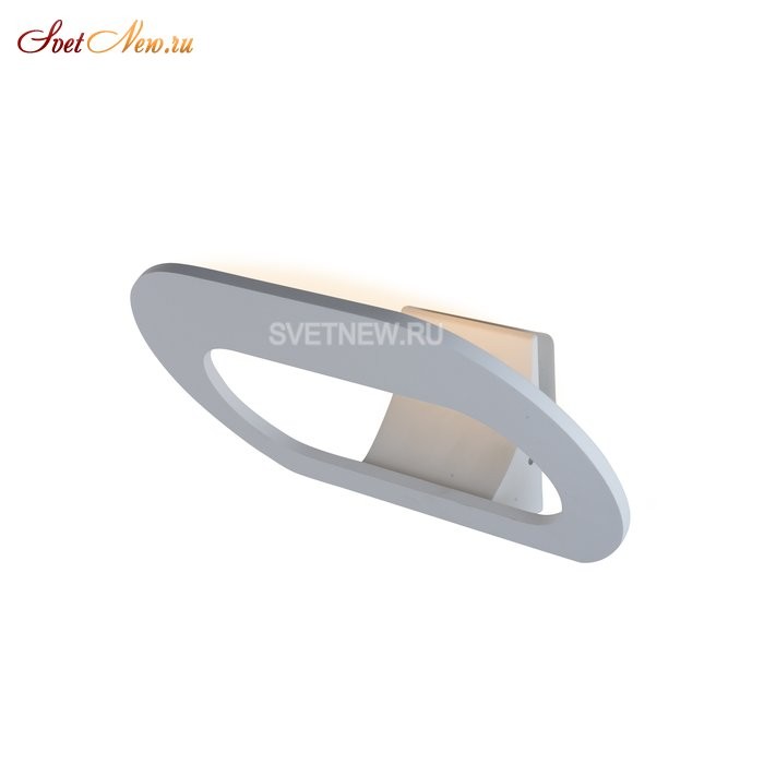 ZD8014-12W WH