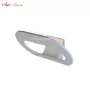 ZD8014-12W WH
