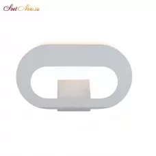 ZD8014-12W WH