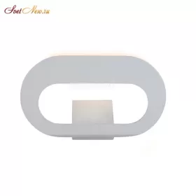 ZD8014-12W WH