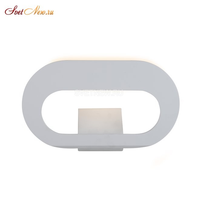 ZD8014-12W WH