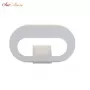 ZD8014-12W WH