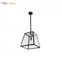 Loft146-1A