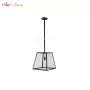 Loft146-1A