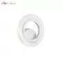A006-1 11W 4000K WH