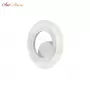 A006-1 11W 4000K WH