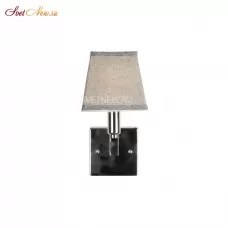 6943-1 CR