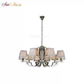 6943-10 CR