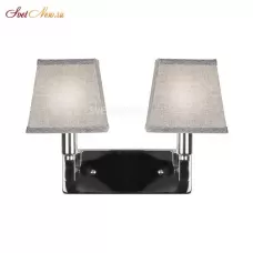6943-2 CR