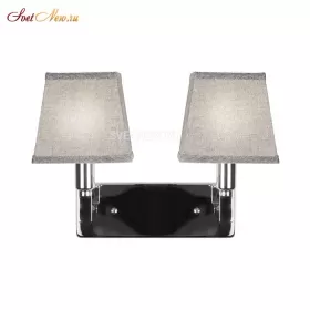 6943-2 CR