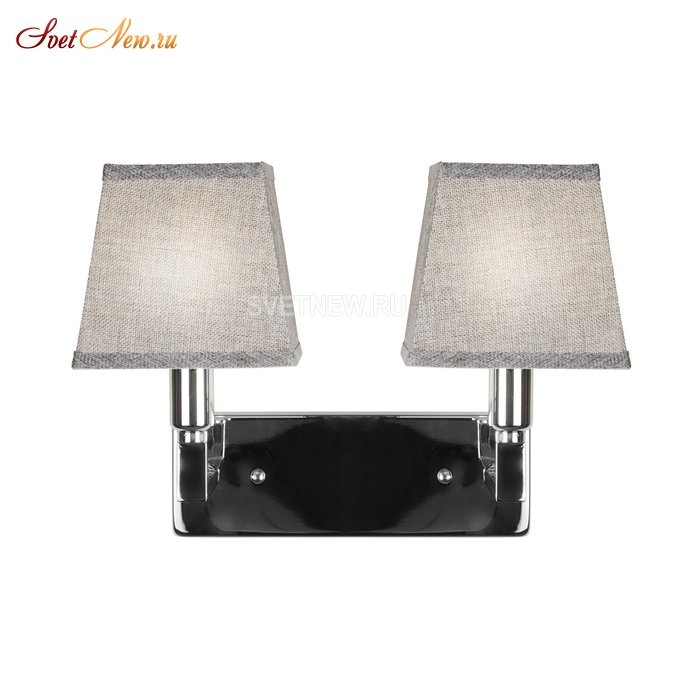 6943-2 CR