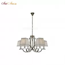 6943-6 CR