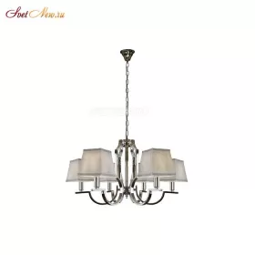 6943-6 CR