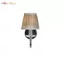 RM6116/1W CR