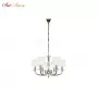 P9399-6 nic