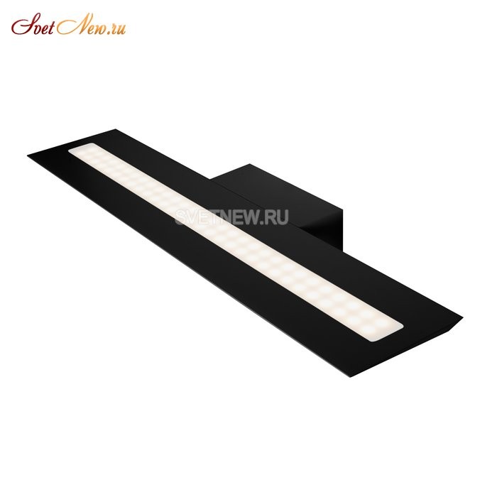 ZD8114-12W BK