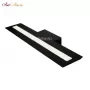 ZD8114-12W BK