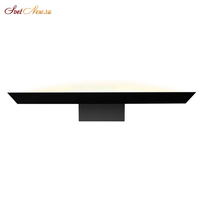 ZD8114-12W BK