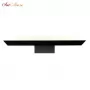 ZD8114-12W BK