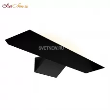 ZD8114-12W BK