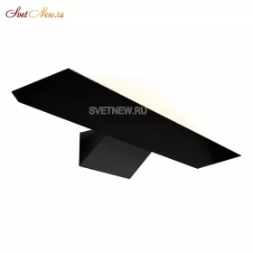 ZD8114-12W BK