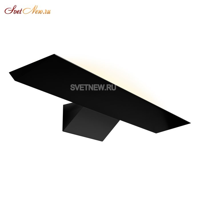 ZD8114-12W BK