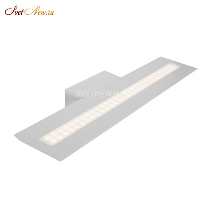 ZD8114-12W WH